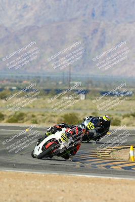 media/Mar-17-2024-CVMA (Sun) [[2dda336935]]/Race 2 Amateur Supersport Open/